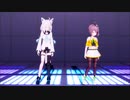 【ホロライブMMD】Prism♥Heart【MAD_PV】