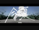【知声】今夏(こんか)【オリジナルPV】