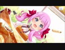 【アサルトリリィ Last Bullet】すれ違いのティーガーデン 3話