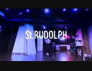 テニミュ4th『Amazing』踊ってみた（一部）
