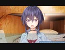 【初見実況】アニメ化も決定した美少女ゲームをやる。#12【ATRI-MyDearMoments-】