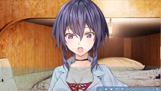 【初見実況】アニメ化も決定した美少女ゲームをやる。#12【ATRI-MyDearMoments-】