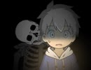 とある姉弟の知られざる物語【フリーゲーム実況】廻校【Part7】