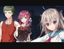 【初見実況】アニメ化も決定した美少女ゲームをやる。#13【ATRI-MyDearMoments-】