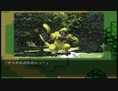 【理想郷を造る物語】ざくざくアクターズ実況 part284