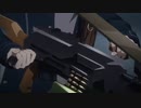ノリノリでブルーアーカイブするたきな