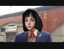 EON BREAKと戦えていないあなたに