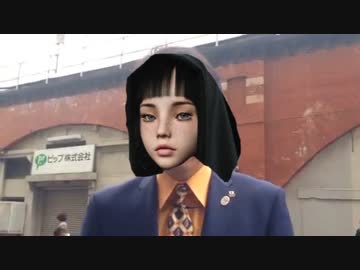 EON BREAKと戦えていないあなたに