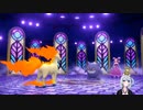 【ダイパリメイク】ギャロップ一匹縛りで殿堂入り目指す part4