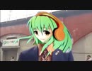 FREEDOM DIVE↓と戦えていないあなたに