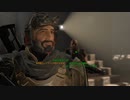 【Fallout4】中年が往く終末世界 49【実況】
