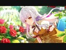 【アサルトリリィ Last Bullet】すれ違いのティーガーデン 5話