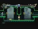 【実況プレイ】夢オチのディードリット　part7