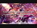 【アイマスRemix】メルヘン∞メタモルフォーゼ！ -Usamin's BIG BAND Entertainment-【#IDOL_4_BEAT 2nd Take】