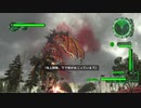 【地球防衛軍6】物語を楽しむ防衛軍 #23