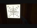 迫真パズル部・総オマージュの裏技.mp2