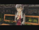 【実況】英雄伝説 黎の軌跡Ⅱ -CRIMSON SiN-　#15