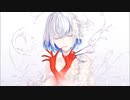 【必死こいて】ユメハミ 歌ってみたァ【グレート夢夢！！】