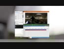 フリーソフトで全天球5.7K動画を作ろう（提案.mp1