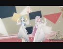 【プロセカMV】シャルル/日野森雫・巡音ルカが踊る