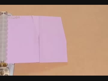 オルゴールでyama「色彩」Spy x Family