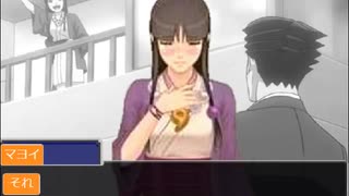 ナルマヨ裁判４