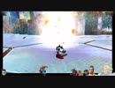 ⌘プレイアーカイブ⌘ 機動戦士ガンダム EXTREME VS. その10-ARCADE Dルート・ガンダム-