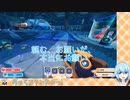 【スライムランチャー2】スライムランチャーでギャンブル負けしたみたいになる個人Vtuber【のっくちゃんねるっ!】