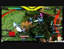 ⌘プレイアーカイブ⌘ 機動戦士ガンダム EXTREME VS. その12-ARCADE Eルート・νガンダム-