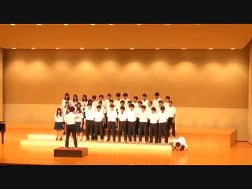 ホモと見る音楽会でやらかした弱者男性