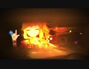 〔ニコラップ〕Bonus