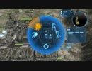 Halo Wars：Definitive Edition つぶやき実況4-5