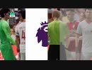 XBOXONE配信-本世代「FIFA 23」英格兰足球超级联赛-中国队和上海上港队-第一场比赛 (4)