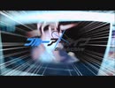 LET'S GO!!!!!!!!!!!!!!!!!!!弾いてみた!!!!!!!!!!!!!!!!!!!!!!!!!!!!!!!!!!!!!!!!!!!