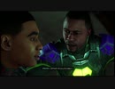 【諦めない心】Marvel's Spider-Man MILES MORALES実況プレイPart011