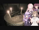 【バイオハザード7】体験版で無理だったけどリベンジするバイオ7　パート15【初見プレイ】