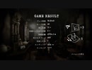 【実況】Tormented Soulsやるぞー　part26 final