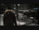 【諦めない心】Marvel's Spider-Man MILES MORALES実況プレイPart012