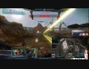 2022.10.2 【ゆかりねっと】ろぼっとのげーむ【MechWarriorOnline】 #125-2