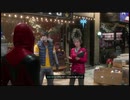 【諦めない心】Marvel's Spider-Man MILES MORALES実況プレイPart013