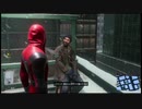 【諦めない心】Marvel's Spider-Man MILES MORALES実況プレイPart015