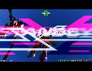クロブその１