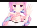 湊あくあ「POP」#Short