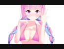湊あくあ「POP」差分 #Short