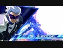 クロブ カバカーリー視点 Part42