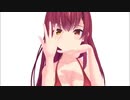 宝鐘マリン「POP!」差分 #Short