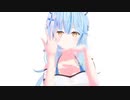 雪花ラミィ「POP」#Short