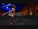 【MMDウマ娘】【カメラ配布あり】キタちゃんで『夜に駆ける』