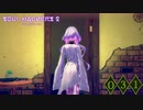 ・・・ごめんね【ソウルハッカーズ2】part31