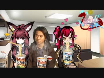 派閥レイプ！傭兵と化したチンピラ.Rimworld03